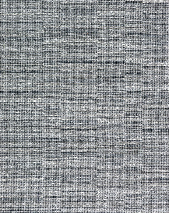 Winfield Thybony Vigoroso Denim Wallpaper WNK7228.WT.0