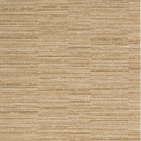 Winfield Thybony Vigoroso Topaz Wallpaper WNK7229.WT.0