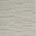 Winfield Thybony Vigoroso Rhino Wallpaper WNK7230.WT.0