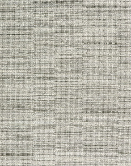 Winfield Thybony Vigoroso Rhino Wallpaper Sample WNK7230.WT.0