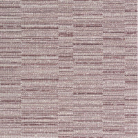 Winfield Thybony Vigoroso Garnet Wallpaper WNK7231.WT.0