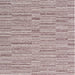 Winfield Thybony Vigoroso Garnet Wallpaper WNK7231.WT.0