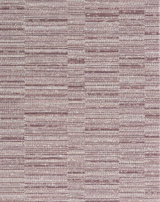 Winfield Thybony Vigoroso Garnet Wallpaper Sample WNK7231.WT.0