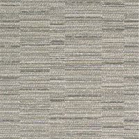 Winfield Thybony Vigoroso Hunter Wallpaper WNK7232.WT.0