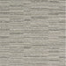 Winfield Thybony Vigoroso Hunter Wallpaper WNK7232.WT.0