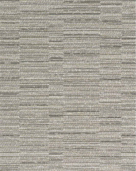 Winfield Thybony Vigoroso Hunter Wallpaper Sample WNK7232.WT.0