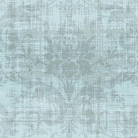 Nicolette Mayer Ballroom Sky Wallpaper WNMBALL0001