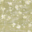 Nicolette Mayer Bloom Wheat Wallpaper WNMBLOO0001