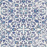 Nicolette Mayer Bosphorus Classic Wallpaper WNMBOSP0001