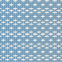 Nicolette Mayer Chiang Mai Montecito Wallpaper WNMCMAI0001