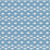 Nicolette Mayer Chiang Mai Montecito Wallpaper WNMCMAI0001