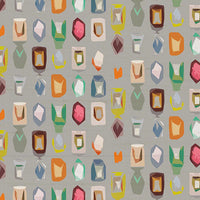 Nicolette Mayer Colorpop Andre Wallpaper WNMCPOP0001