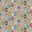 Nicolette Mayer Colorpop Andre Wallpaper Sample WNMCPOP0001