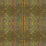 Nicolette Mayer Dapper Chartreuse Wallpaper WNM0001DAPP
