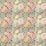 Nicolette Mayer Defosse Trellis Azalea Wallpaper Sample WNMDEFO0001