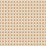 Nicolette Mayer Devon Weave Caffe Wallpaper Sample WNMDEVO0001