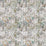 Nicolette Mayer Giraffe Fall Wallpaper WNMGIRA0001