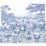 Nicolette Mayer Garniture Scenic Neutral - Right Panel Wallpaper WNMGSNR0001