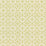 Nicolette Mayer Infinity Wheat Wallpaper Sample WNMINFI0001