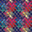 Nicolette Mayer Modern Steps Summer Wallpaper WNM0001MODE