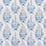Nicolette Mayer Masterpieces Tulip White Wallpaper WNMMSTP0001