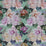 Nicolette Mayer Passion Laduree Wallpaper Sample WNMPASS0001
