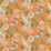 Nicolette Mayer Peony Inspira Bellini Wallpaper WNMPEON0001