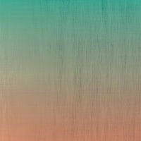 Nicolette Mayer Prism Degrade Ombre - Panel Tian Wallpaper WNMPRISM0001