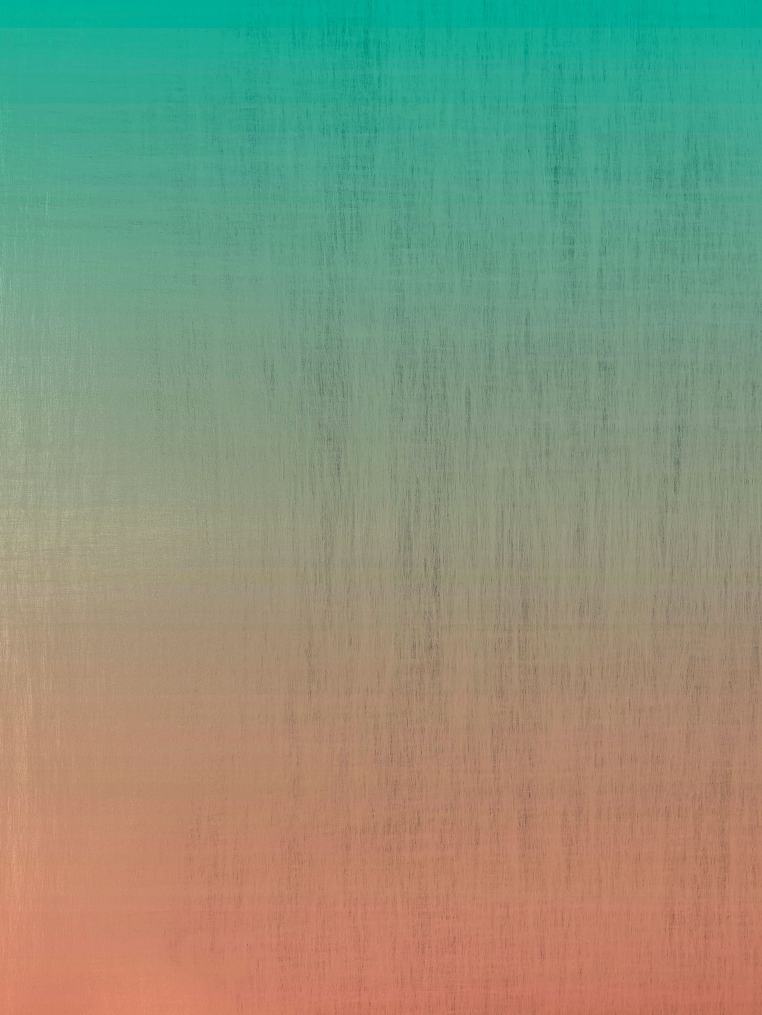 Nicolette Mayer Prism Degrade Ombre - Panel Tian Wallpaper Sample WNMPRISM0001