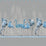 Nicolette Mayer Palm Springs Dyptich Beverley - Left Panel Wallpaper WNMPSLP0001