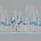 Nicolette Mayer Palm Springs Dyptich Beverley - Right Panel Wallpaper WNMPSRP0001