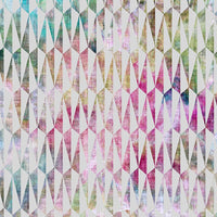 Nicolette Mayer Trion Richesse Wallpaper WNMTRIO0001