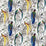 Nicolette Mayer Audubon Exotica Tropical Wallpaper Sample WNMAUDU0002