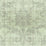 Nicolette Mayer Ballroom Celadon Wallpaper Sample WNMBALL0002