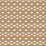 Nicolette Mayer Chiang Mai Sonoran Wallpaper Sample WNMCMAI0002