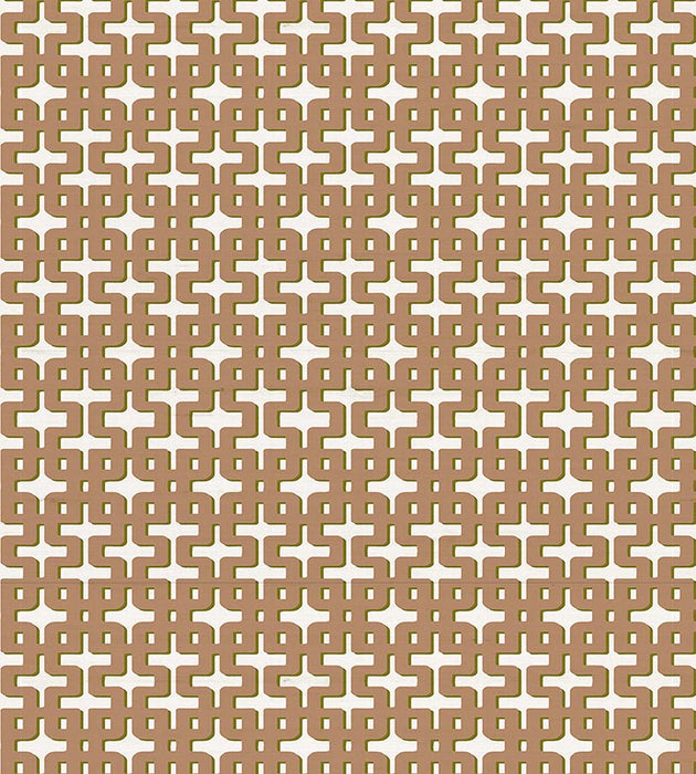 Nicolette Mayer Chiang Mai Sonoran Wallpaper Sample WNMCMAI0002