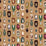 Nicolette Mayer Colorpop Sophisticate Wallpaper WNMCPOP0002