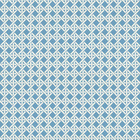Nicolette Mayer Devon Weave Montecito Wallpaper WNMDEVO0002