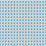 Nicolette Mayer Devon Weave Montecito Wallpaper WNMDEVO0002
