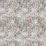 Nicolette Mayer Giraffe Holiday Wallpaper Sample WNMGIRA0002