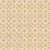 Nicolette Mayer Infinity Caffe Wallpaper WNMINFI0002