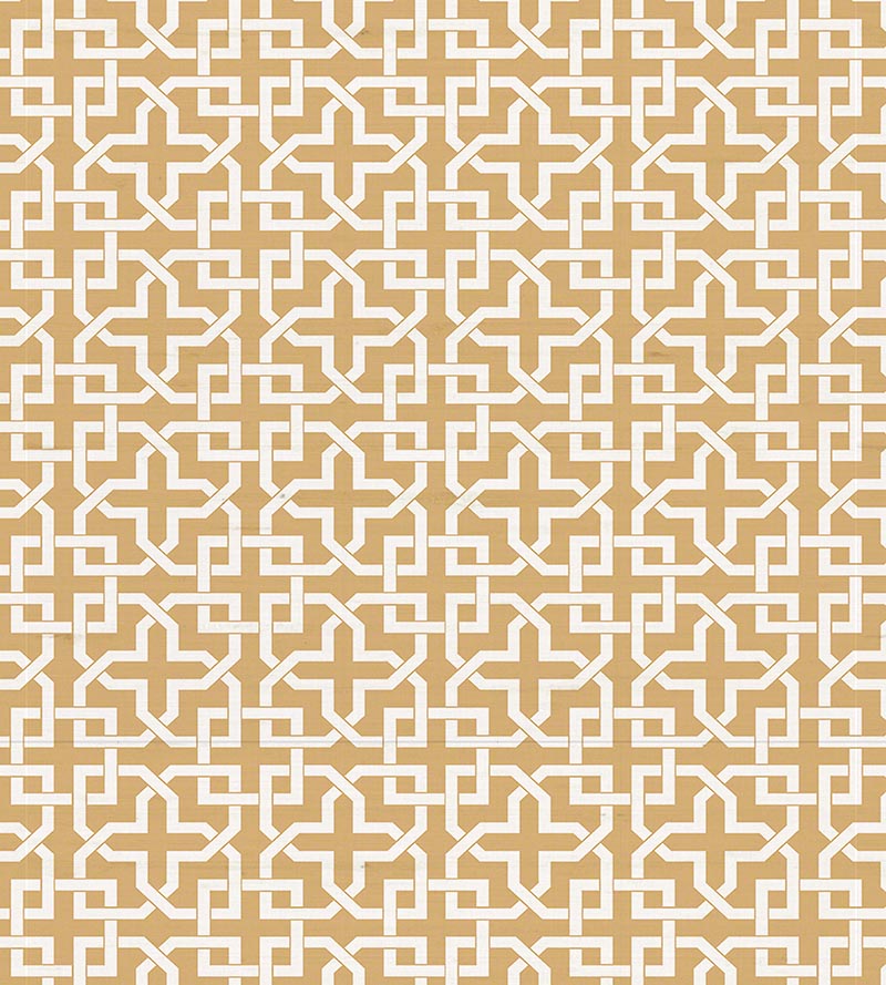 Nicolette Mayer Infinity Caffe Wallpaper WNM0002INFI