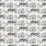 Nicolette Mayer Leopard Walk Powder Wallpaper WNMLEOP0002