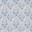 Nicolette Mayer Masterpieces Tulip Gray Wallpaper Sample WNMMSTP0002