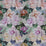 Nicolette Mayer Passion French Gray Wallpaper Sample WNMPASS0002