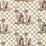 Nicolette Mayer Regal Greyhound Luxe Wallpaper Sample WNMREGA0002