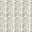 Nicolette Mayer Tuileries Nature Wallpaper Sample WNMRIES0002