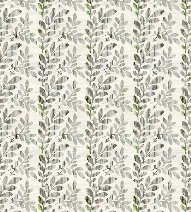 Nicolette Mayer Tuileries Nature Wallpaper Sample WNMRIES0002