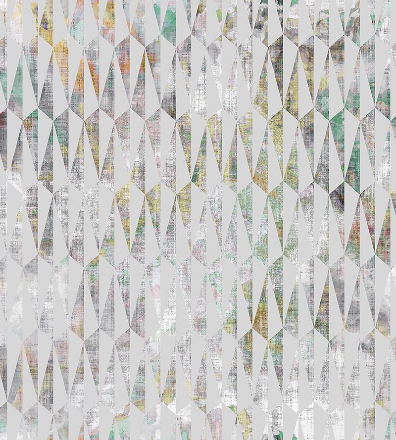 Nicolette Mayer Trion Fall Wallpaper Sample WNMTRIO0002