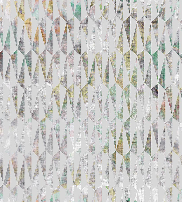Nicolette Mayer Trion Fall Wallpaper Sample WNMTRIO0002
